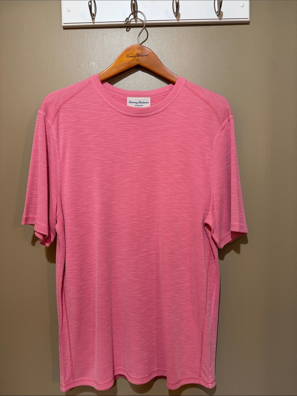 Tommy Bahama Flip Sky Tee - ST225661